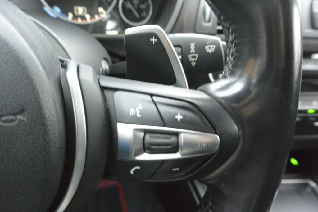 BMW 320 d 120kW 120kW