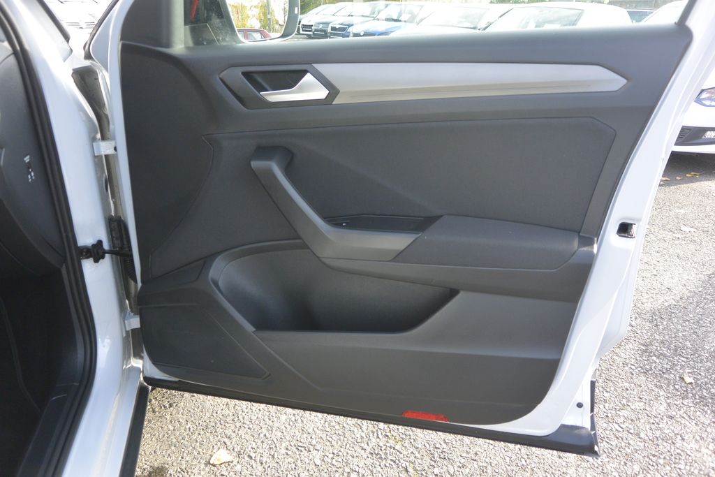 Volkswagen T-Roc 1.5TSi DSG 76tis km 110kW