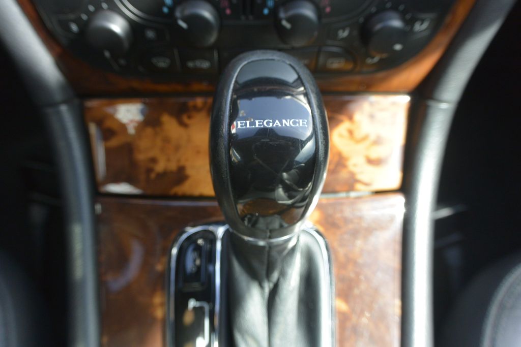 Mercedes-Benz CLK 240 125kW 125kW