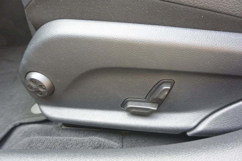 Mercedes-Benz C 200 C200d Avantgarde 100kW