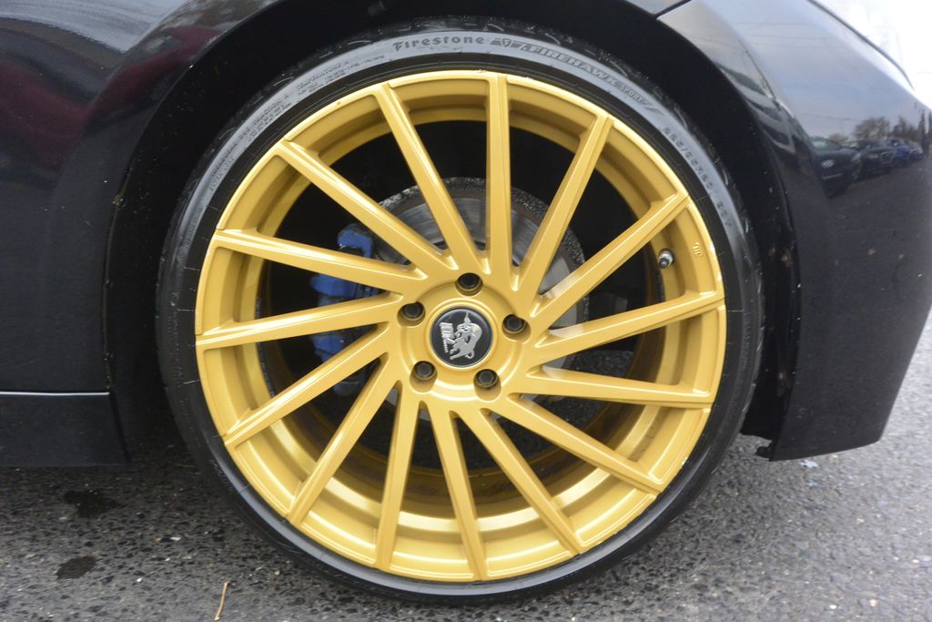 BMW 320 d 120kW 120kW