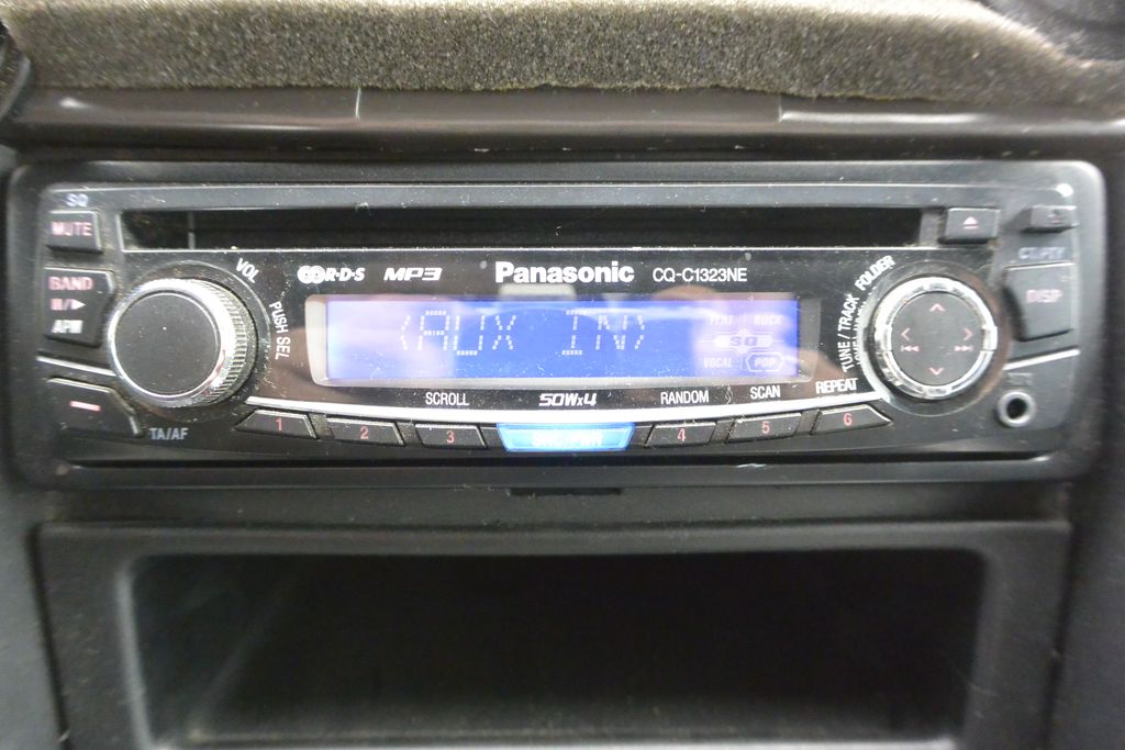 Renault Trafic 1.9CDi 74kW