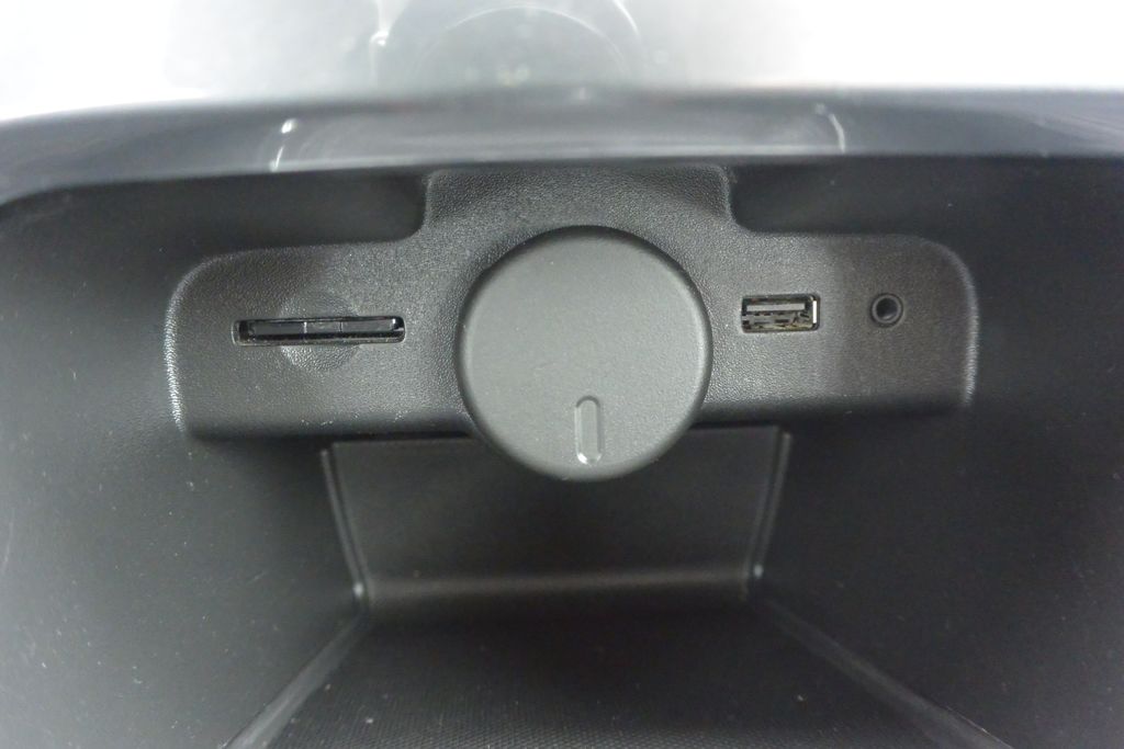 Opel Astra 2.0CDTi 121kW Xenon 121kW