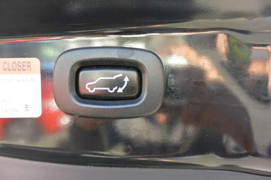 Mitsubishi Outlander 2.2 DI-D 4WD INTENSE 6AT 110kW