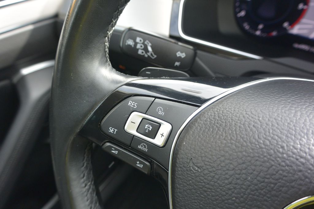 Volkswagen Passat 2.0TDi 4MOTION 176kW DPH! 176kW