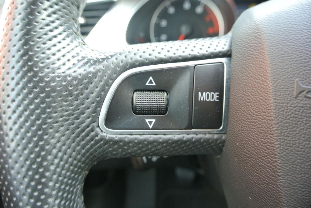 Audi A5 2.0 TFSi 132kW Sportback 132kW