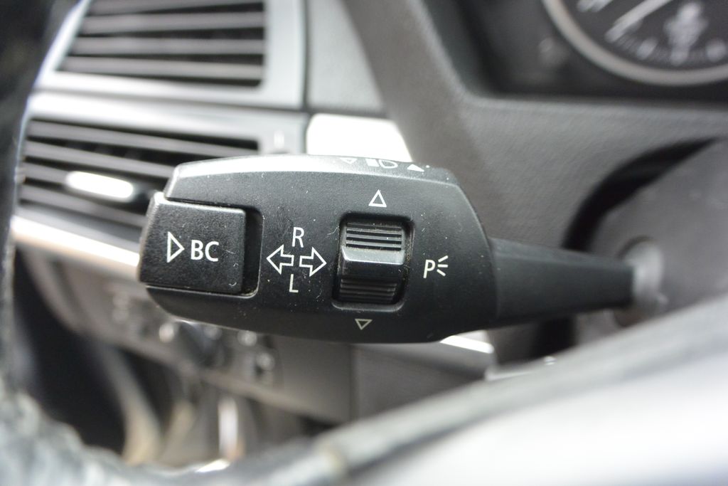 BMW X5 xDrive30d 173kW