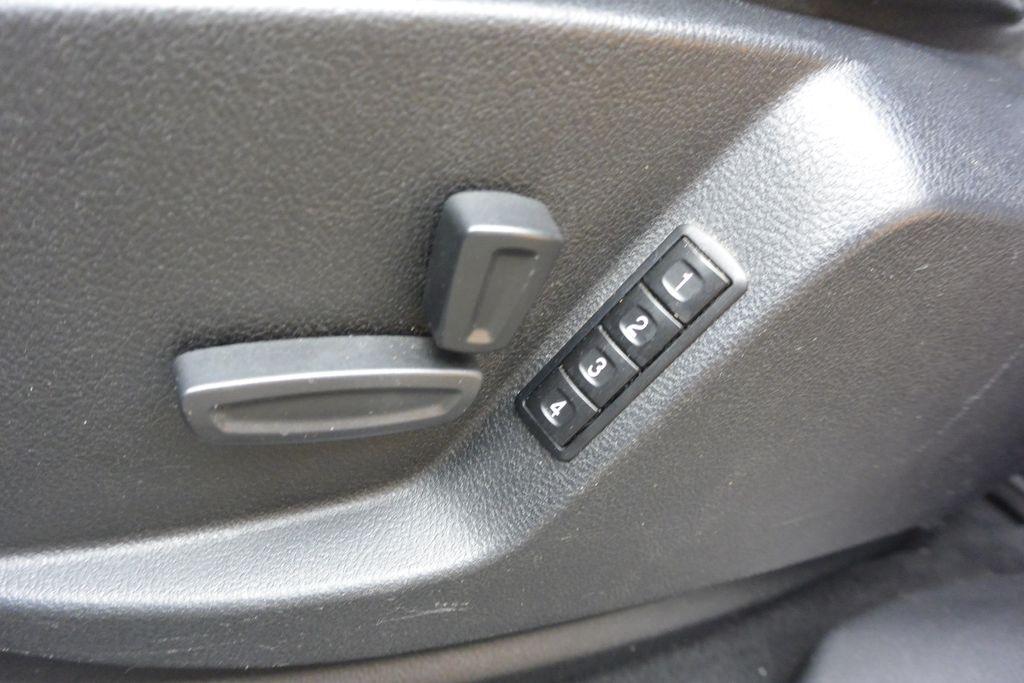 Ford S-Max 2.2TDCi AT Titanium 7míst 147k 147kW