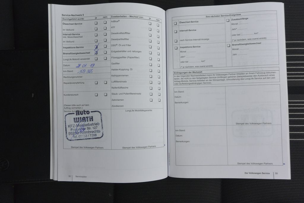 Volkswagen Golf 1.2TSi Match 77kW NAVI 77kW