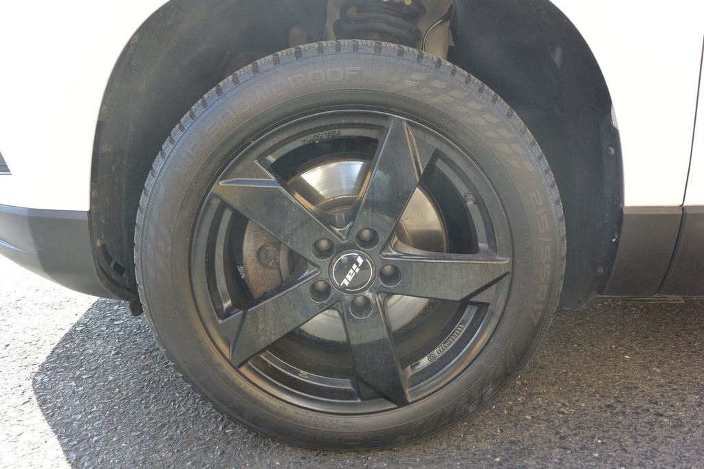 Škoda Karoq 2.0TDi 4×4 STYLE , LED,tažné,N 110kW