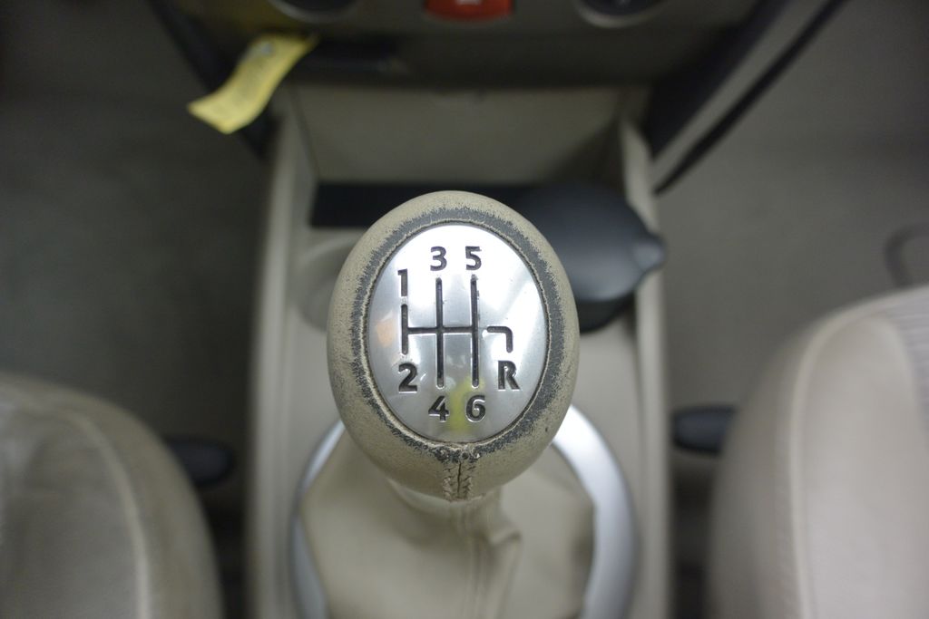 Renault Megane 1.9CDi 96kW