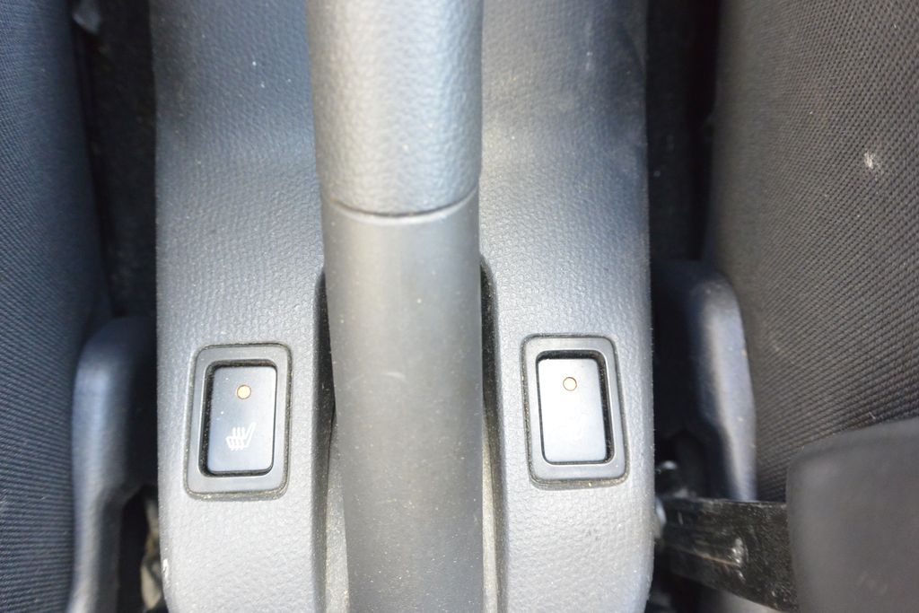 Suzuki Swift 1.3i16v 4×4 67kW