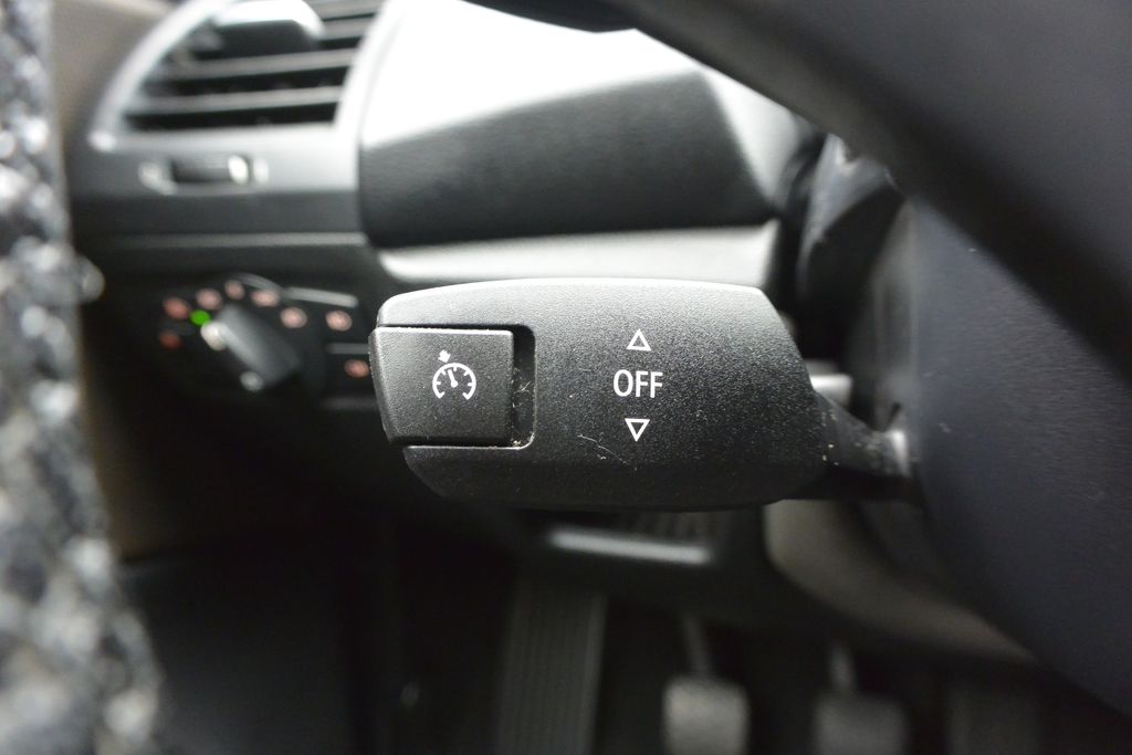 BMW 116 2.0i 90kW 90kW