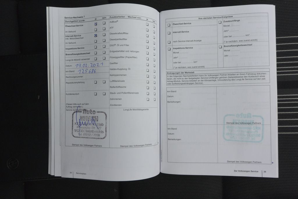 Volkswagen Golf 1.2TSi Match 77kW NAVI 77kW