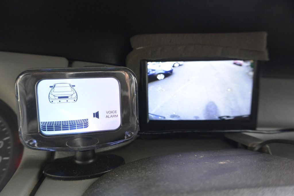 Renault Trafic 1.9CDi 74kW