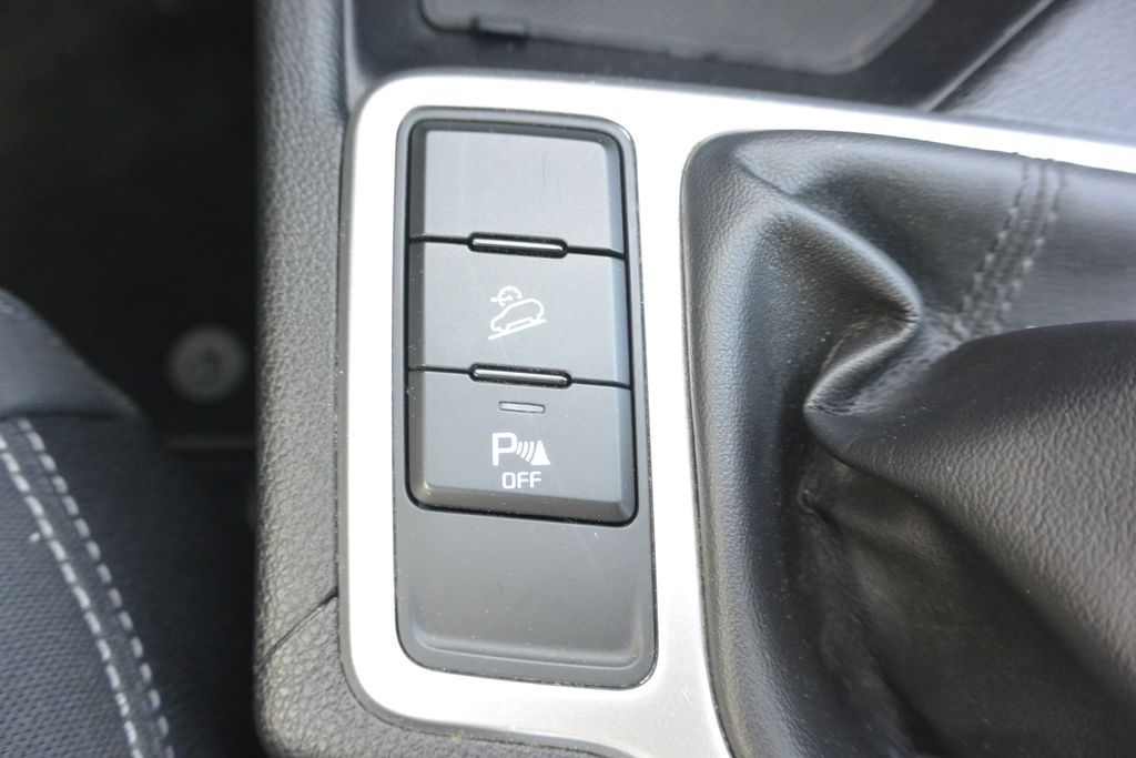 Kia Sportage 1.6CRDi ECO dinamics+ 100kW 100kW