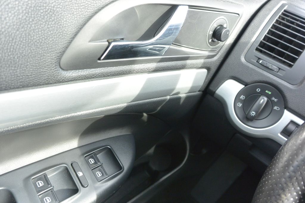 Škoda Octavia 2.0TDi RS DSG 125kW