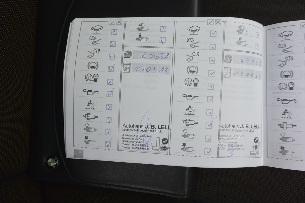 BMW 116 2.0i 90kW 90kW