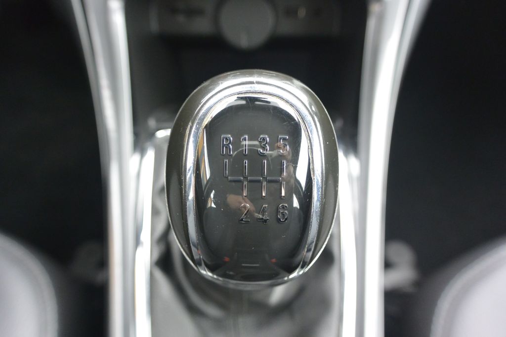 Opel Astra 2.0CDTi 121kW Xenon 121kW