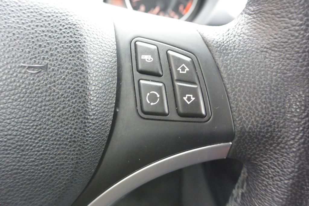 BMW 116 2.0i 90kW 90kW