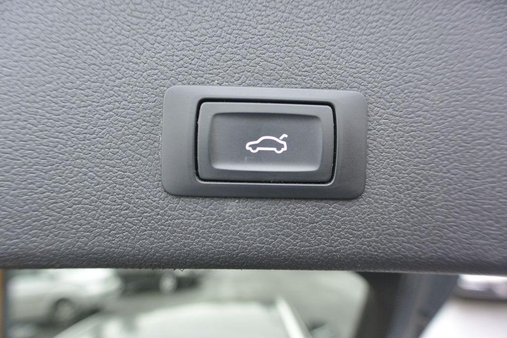 Audi A4 3.0TDi 180kW QUATTRO AUTOMAT 180kW