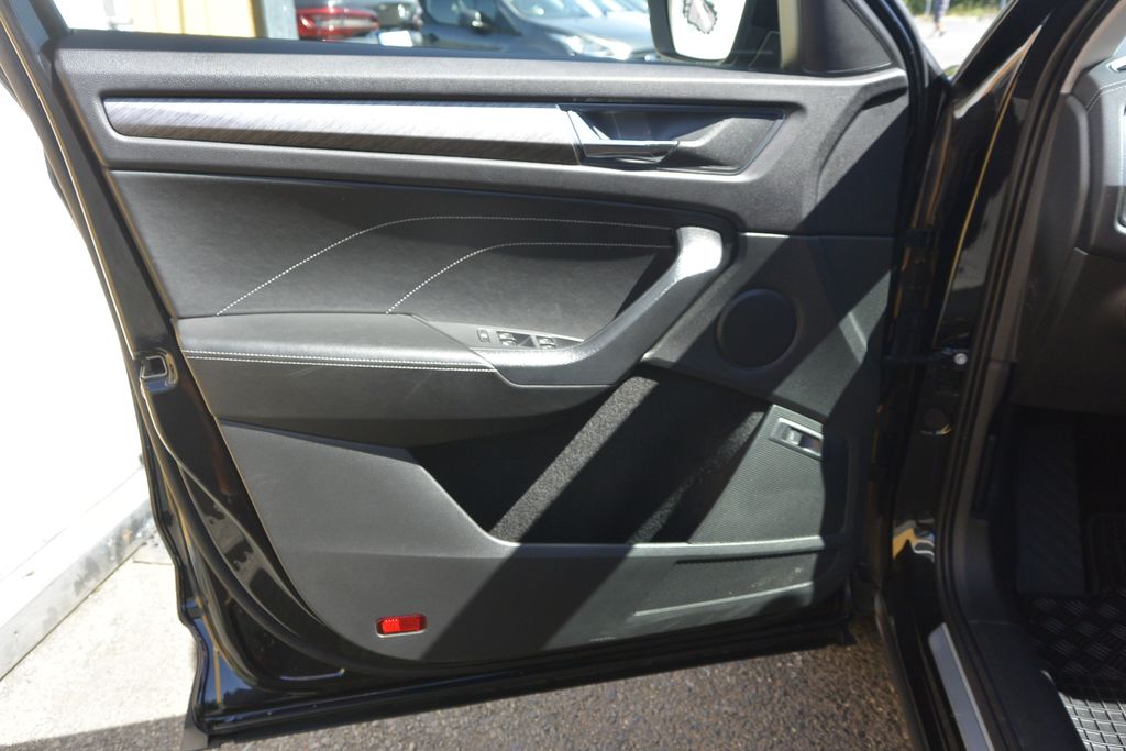 Škoda Kodiaq 2.0TDi 4×4 DSG Panorama 147kW 147kW