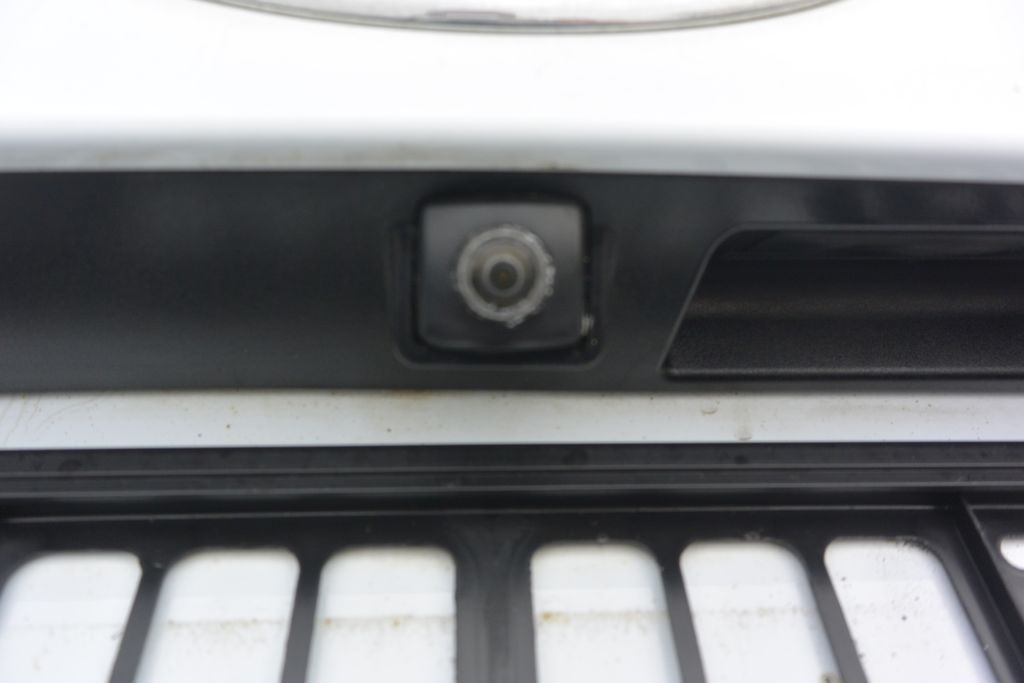 Kia Ceed 1.6CRDi 94kW