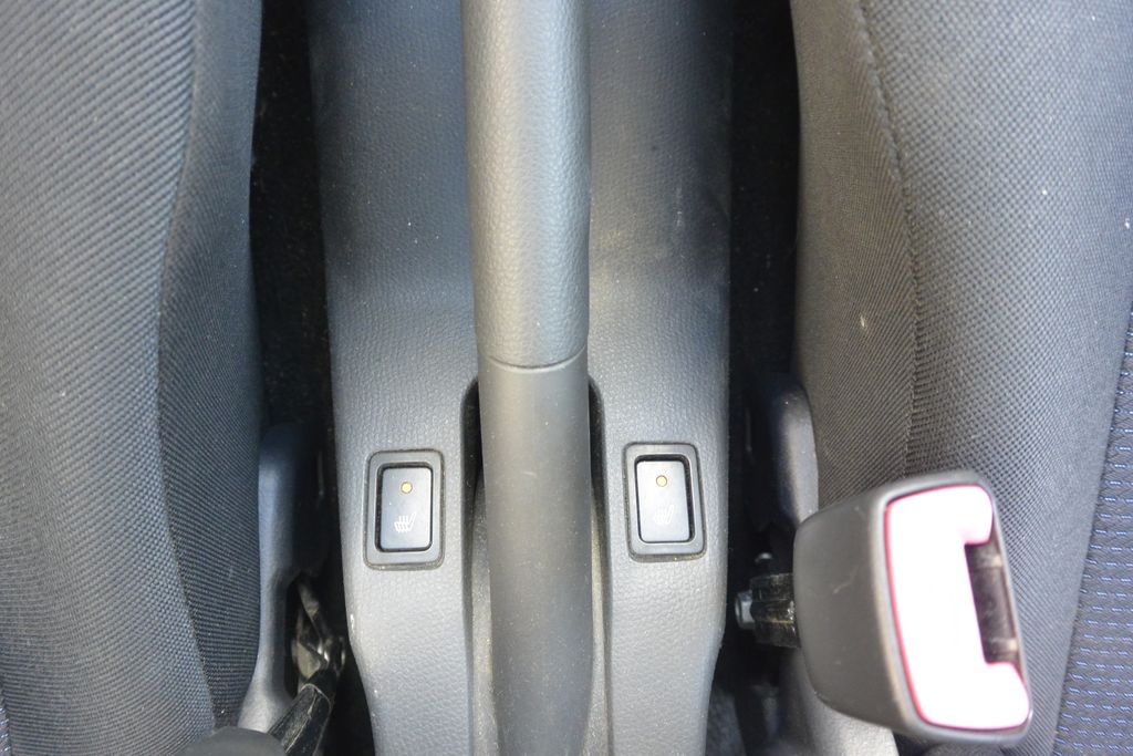 Suzuki Swift 1.3i16v 4×4 67kW