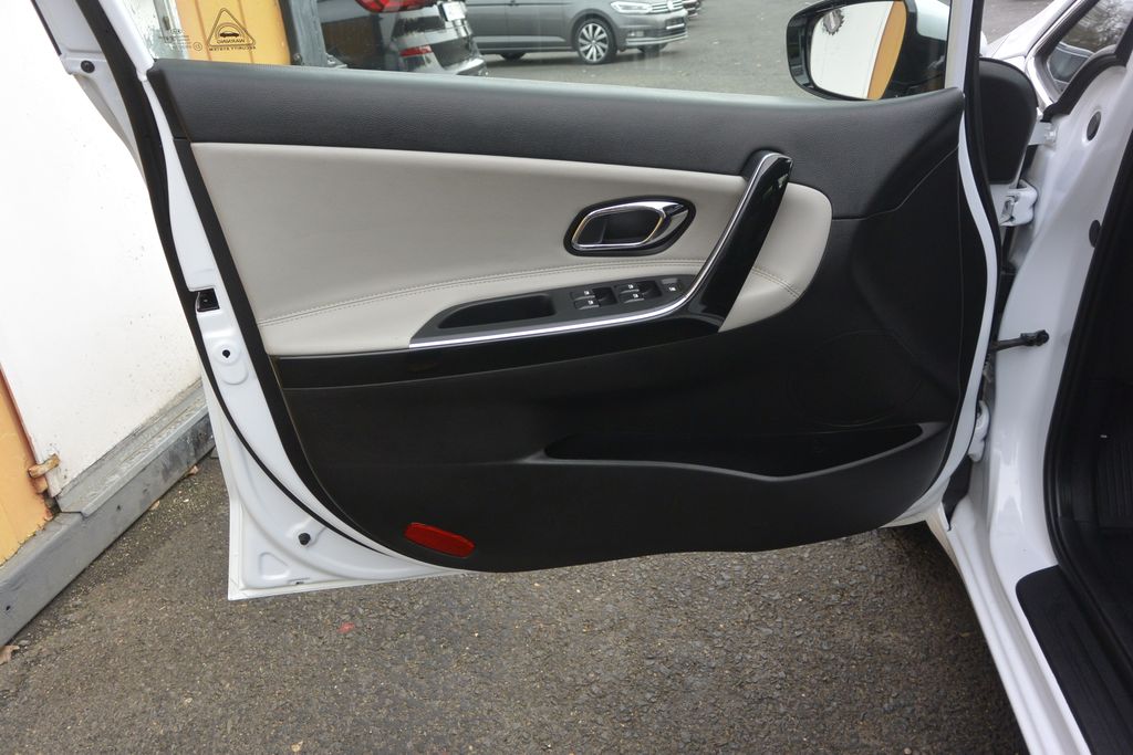 Kia Ceed 1.6CRDi 94kW