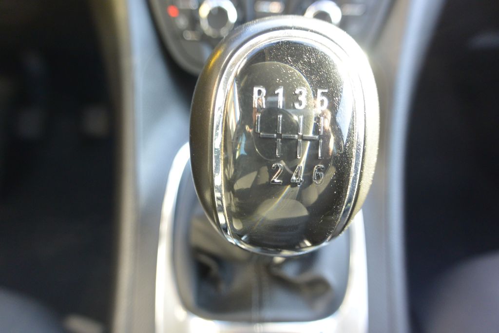 Opel Meriva 1.7CDTi 96kW 96kW