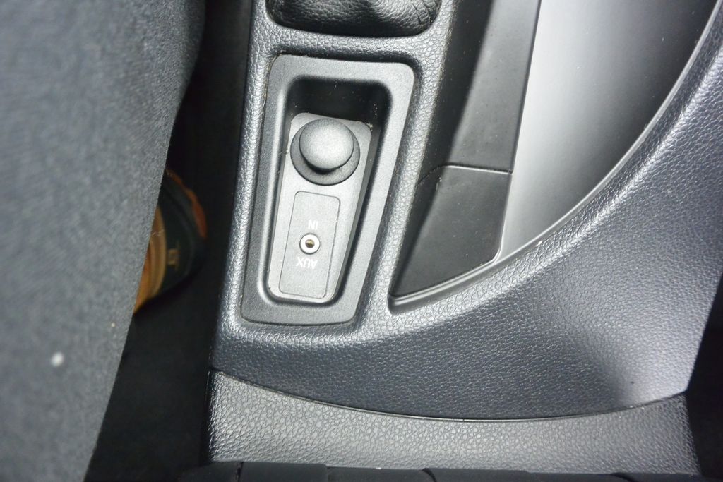 BMW 116 2.0i 90kW 90kW