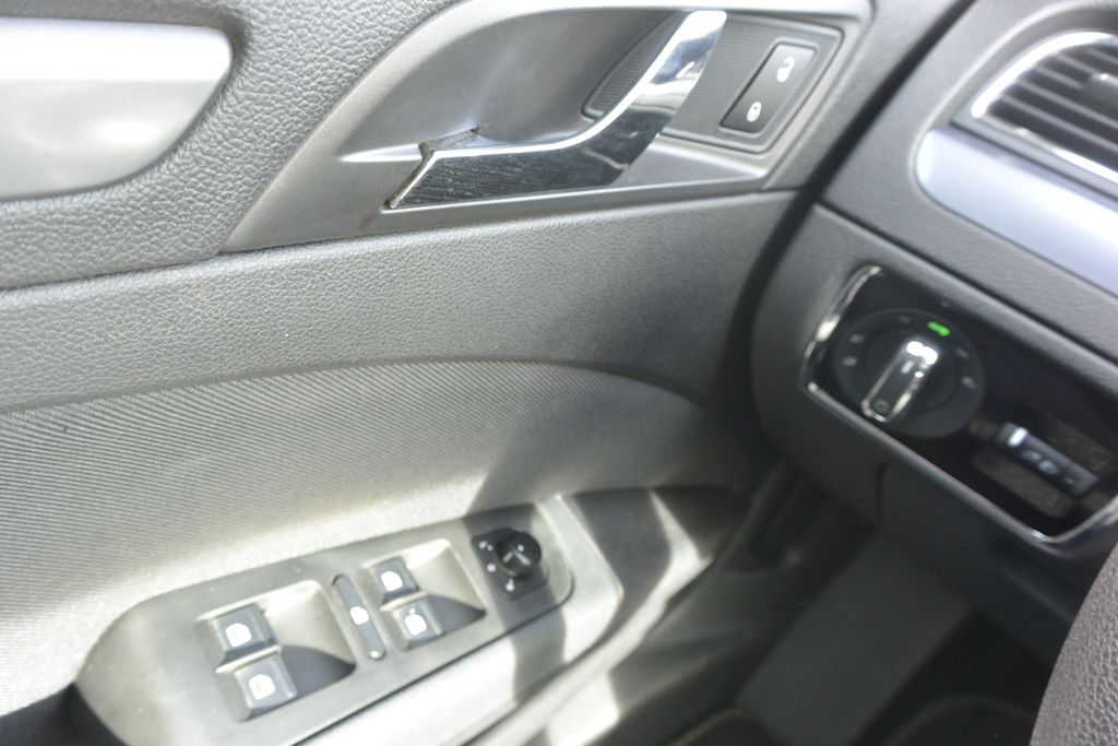 Škoda Superb 1.4TSi 92kW