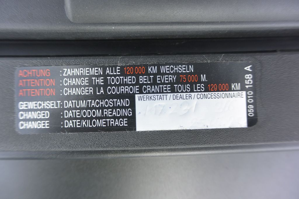 Volkswagen Passat 2.0TDi 4MOTION 176kW DPH! 176kW