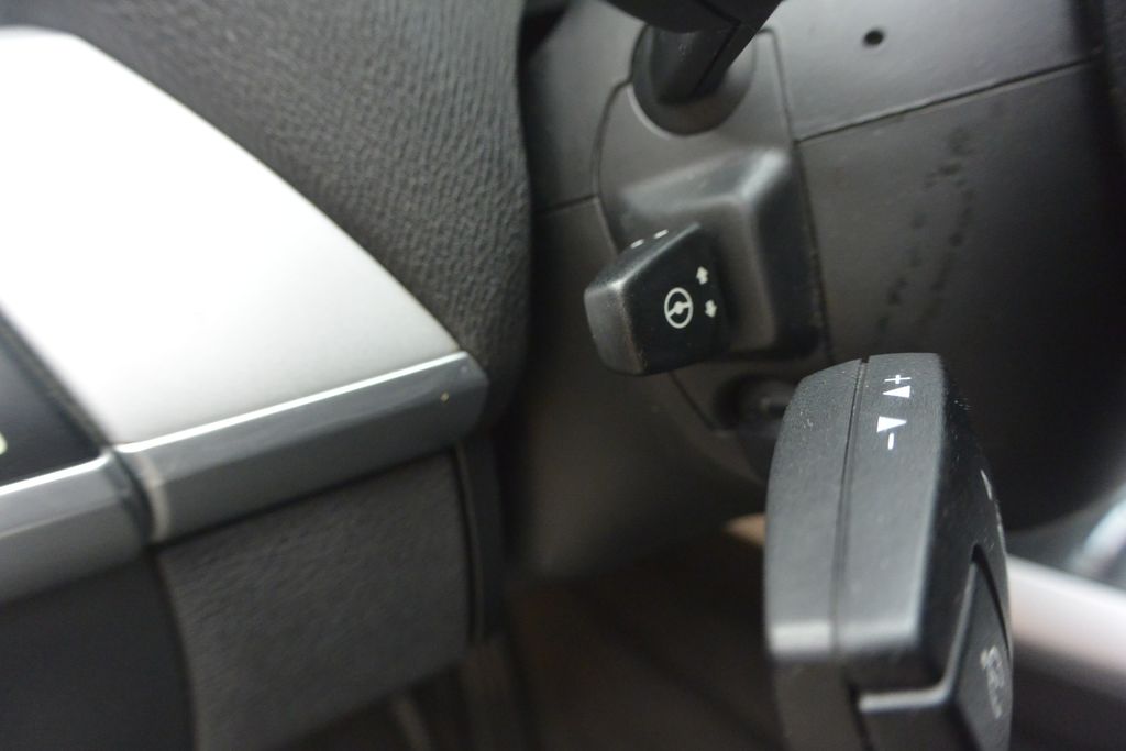 BMW X5 xDrive30d 173kW