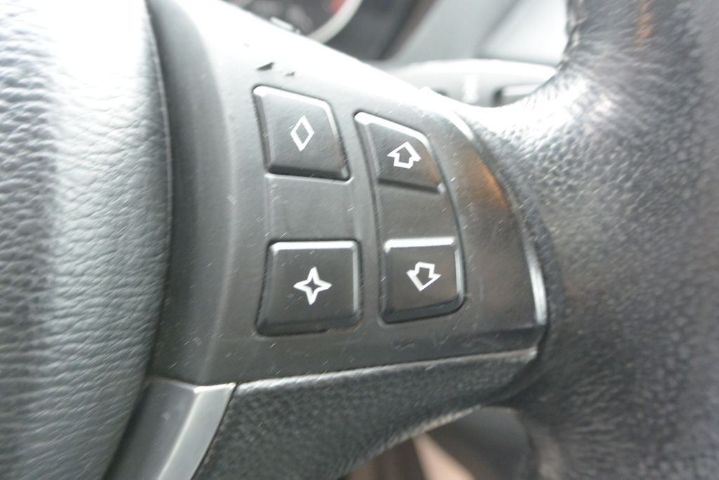 BMW X5 xDrive30d 173kW