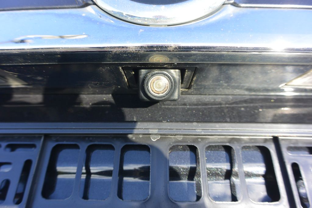 Opel Mokka 1.7CDTi 96kW 96kW