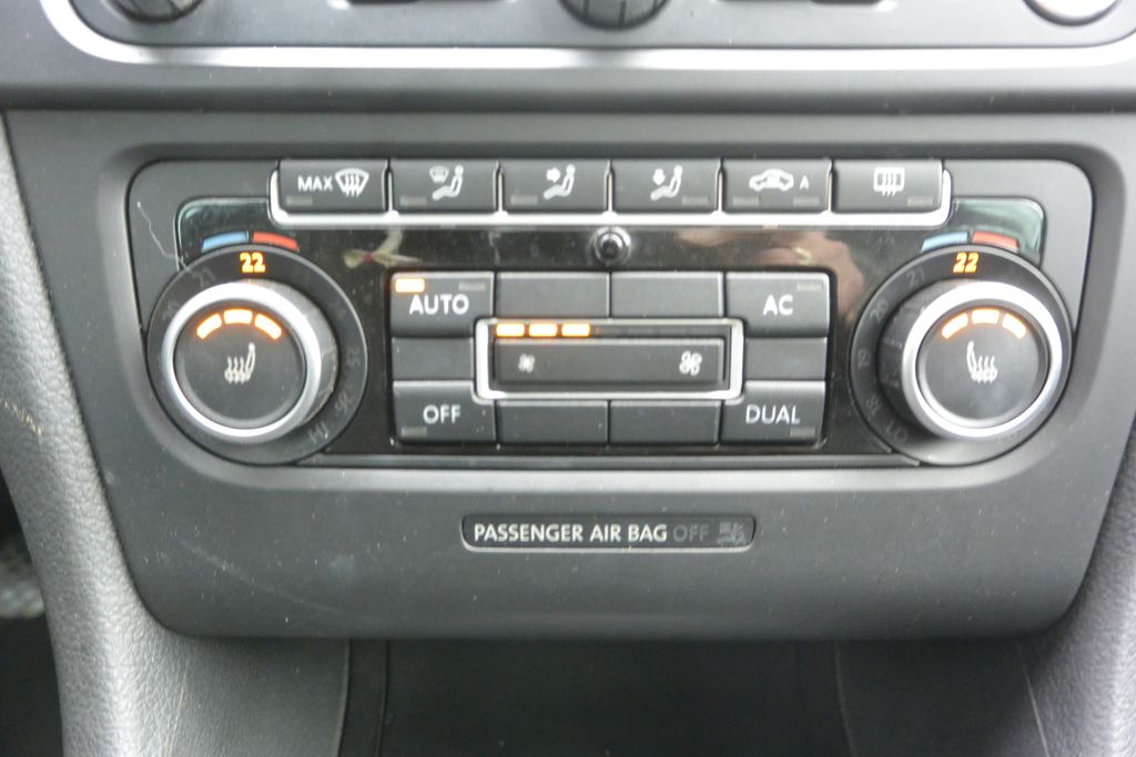 Volkswagen Golf 1.2TSi Match 77kW NAVI 77kW