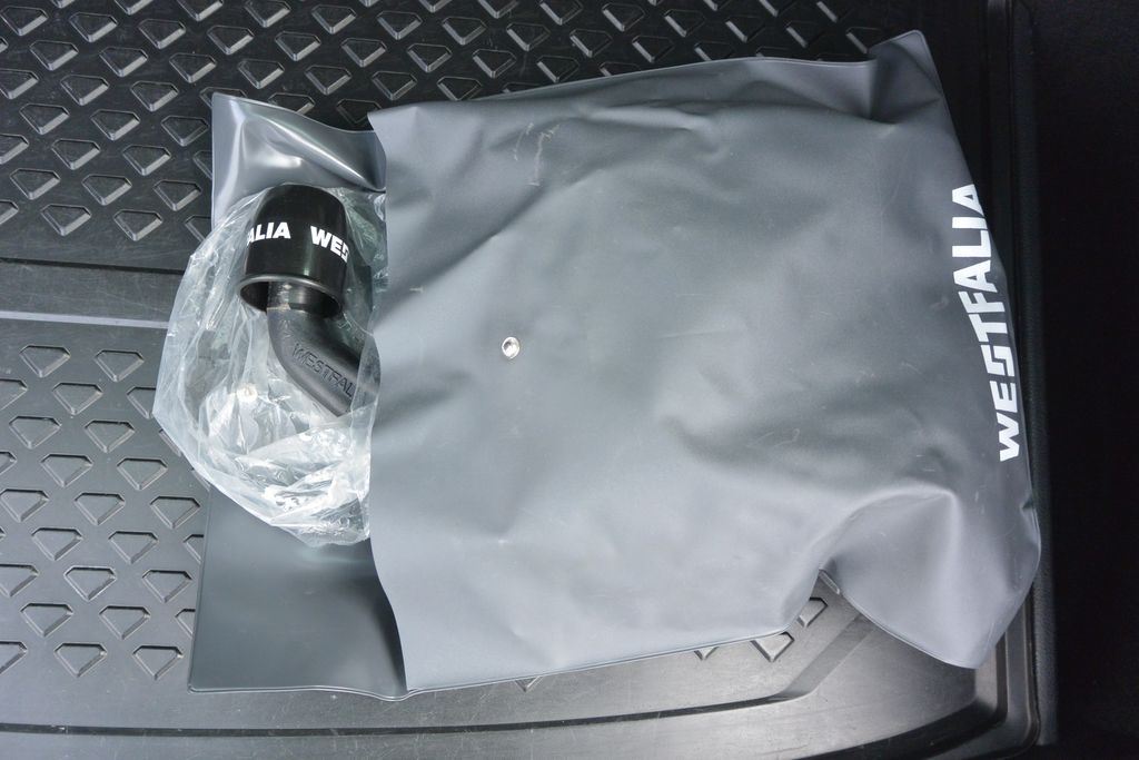 Volkswagen Golf 2.0TDi 110kW 110kW