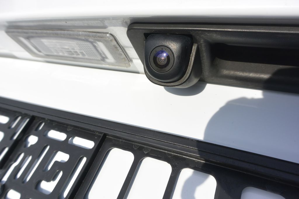 Kia Sportage 1.6CRDi ECO dinamics+ 100kW 100kW