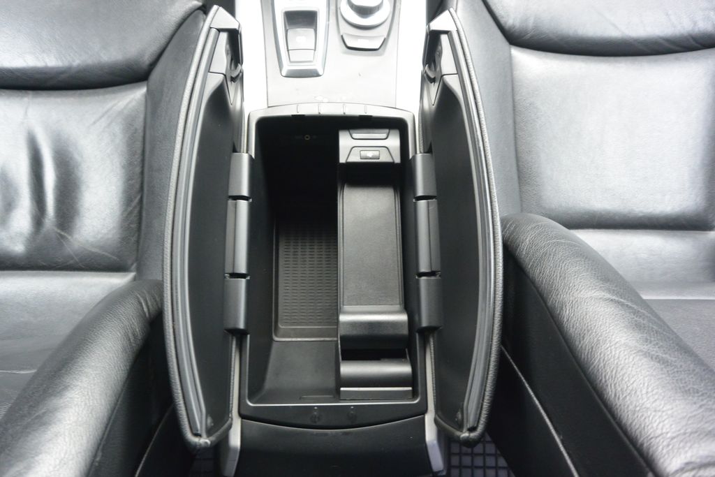 BMW X5 xDrive30d 173kW