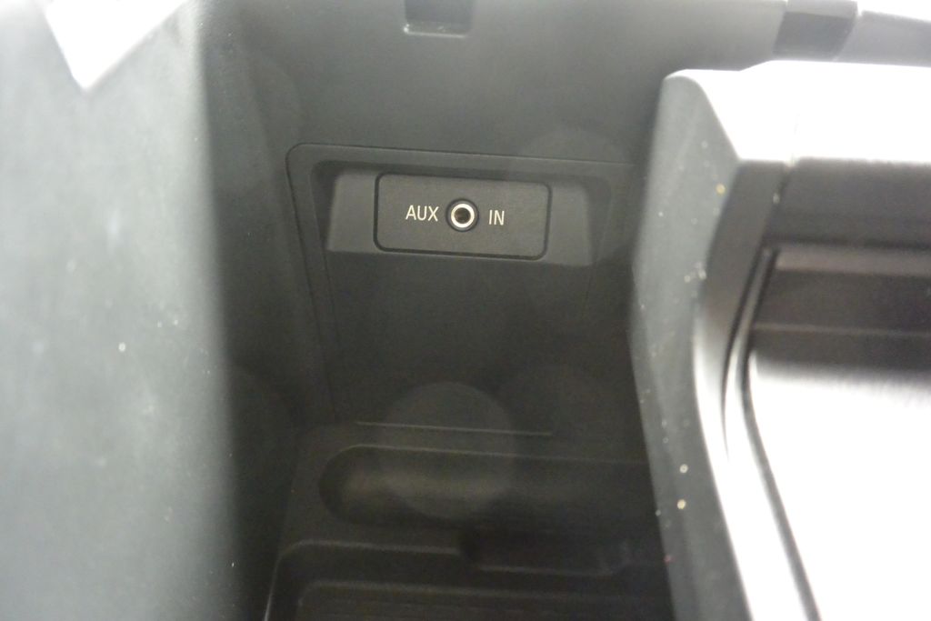 BMW X5 xDrive30d 173kW