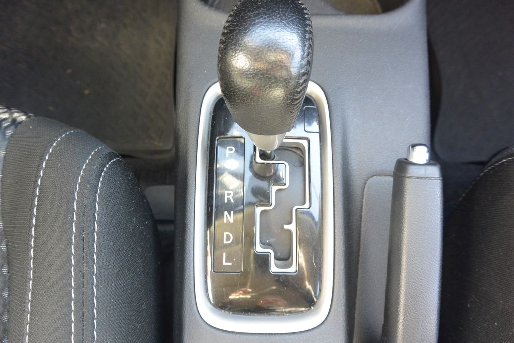 Mitsubishi Outlander 2.2 DI-D 4WD INTENSE 6AT 110kW