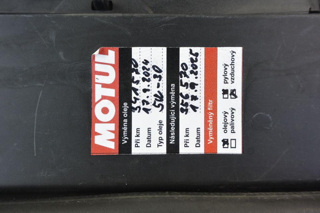 BMW X5 xDrive30d 173kW