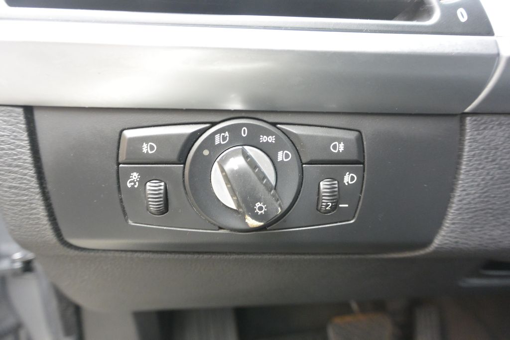 BMW X5 xDrive30d 173kW