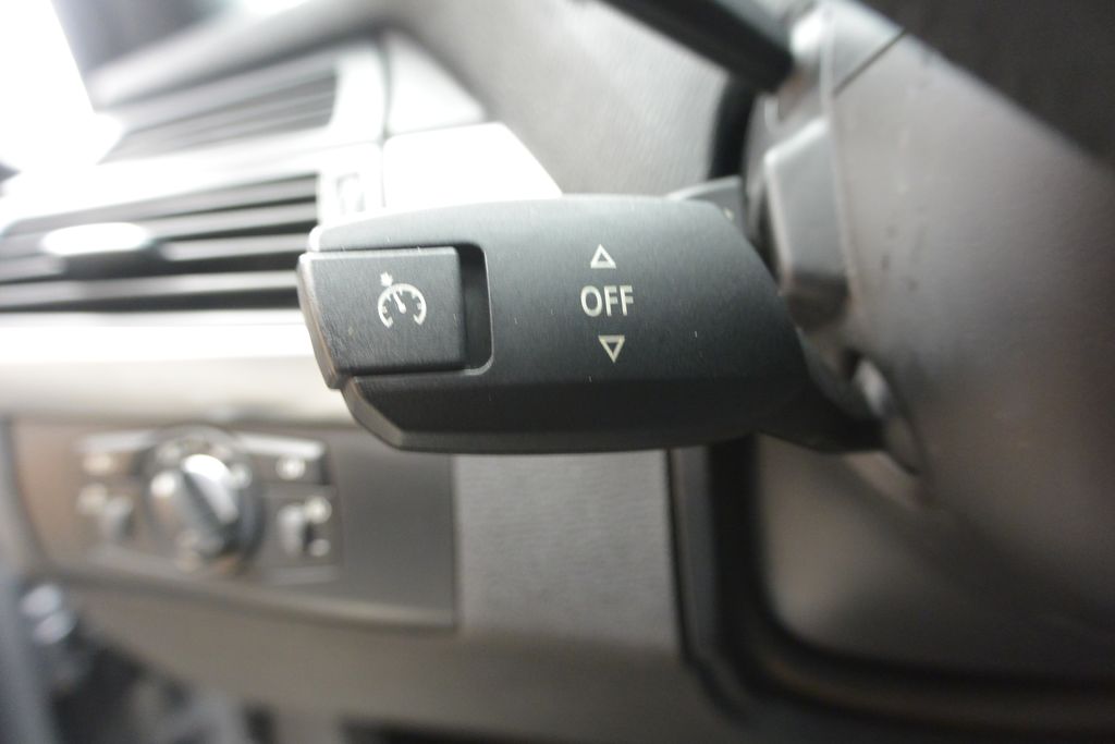 BMW X5 xDrive30d 173kW