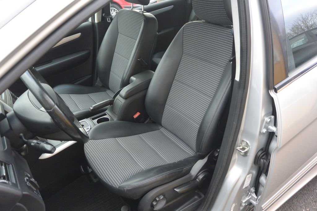 Mercedes-Benz B 200 2.0i automat 100kW