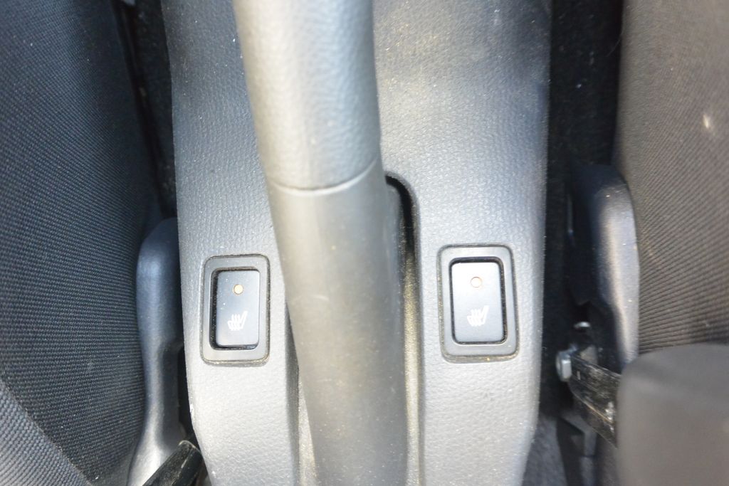 Suzuki Swift 1.3i16v 4×4 67kW