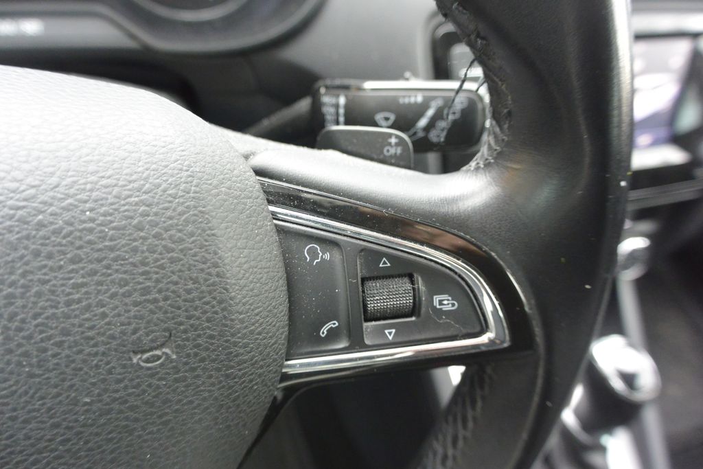 Škoda Octavia 1.6TDi 77kW  DSG 77kW