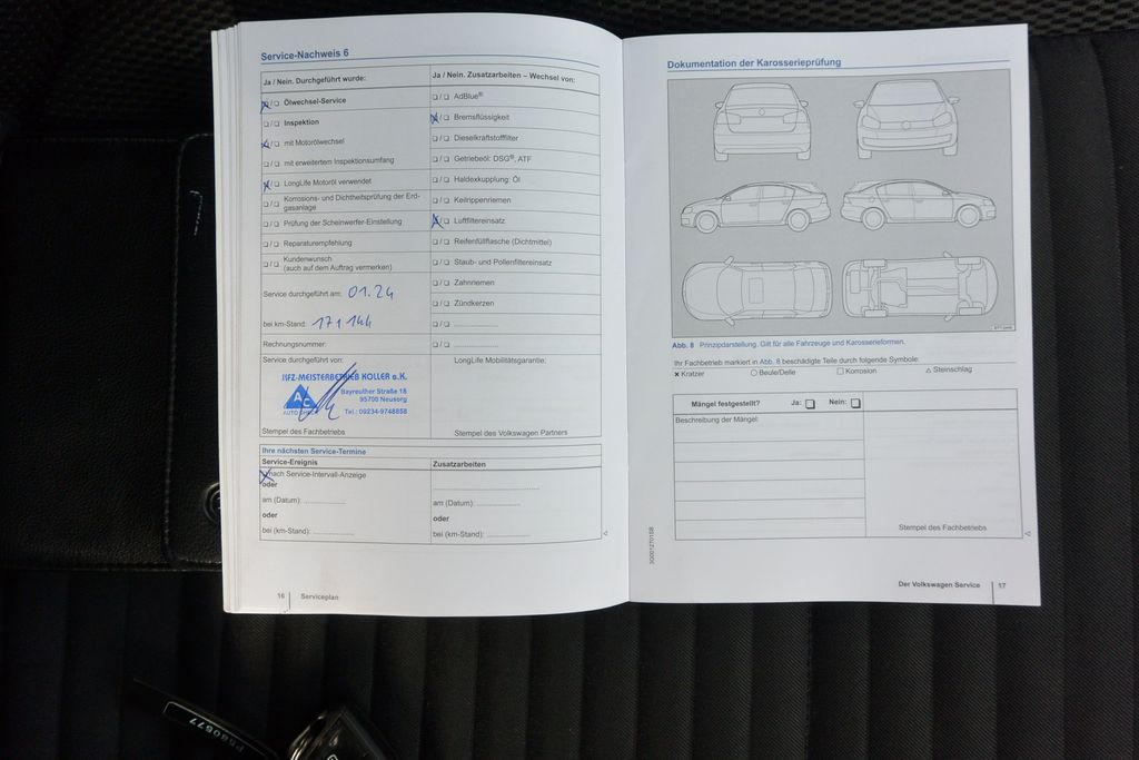 Volkswagen Golf 2.0TDi 110kW 110kW