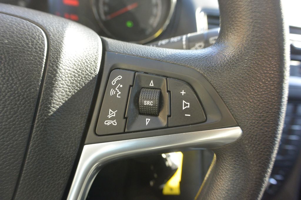 Opel Meriva 1.7CDTi 96kW 96kW